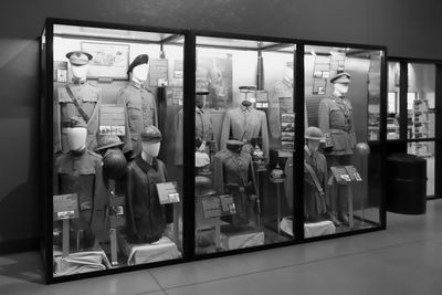 g13/31/450331/3/175875931.c582900a.JPEG