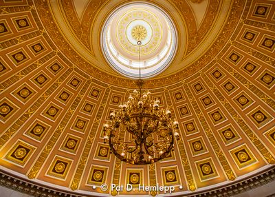 Statuary Hall