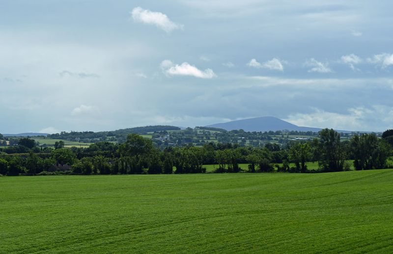 To Waterford 06-08 4524