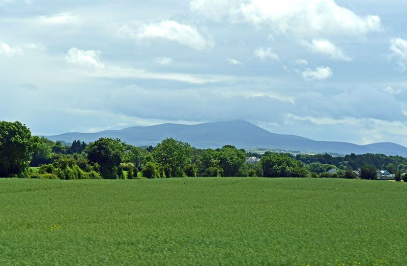 To Waterford 06-08 4526
