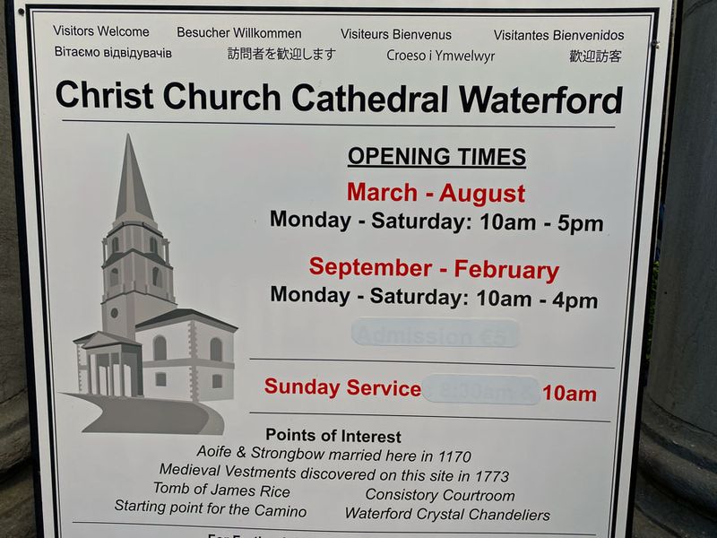Waterford - 06-08-i0301
