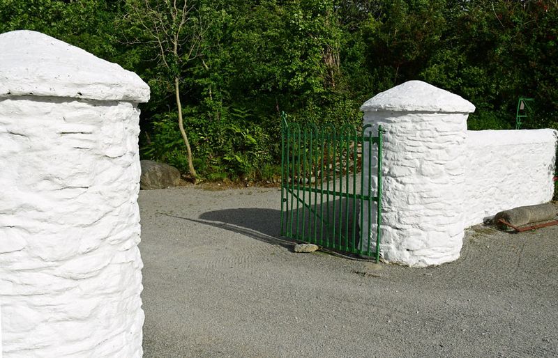 06-09 Muckross Traditional Farms 4581