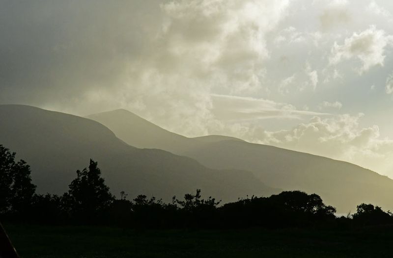 06-09 Landscape view from Muckross Farms 4593