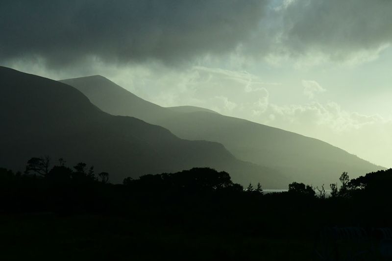 06-09 Landscape view from Muckross Farms 4603