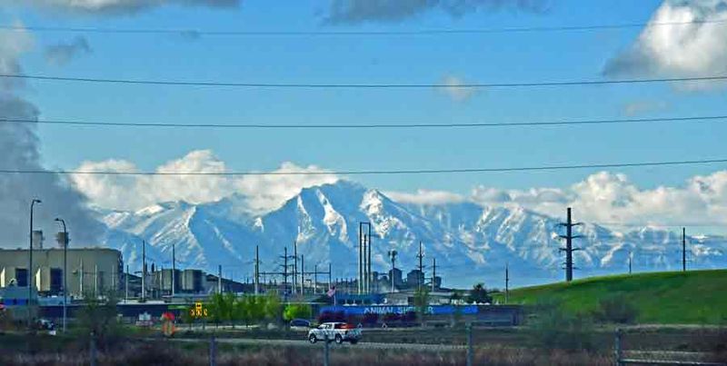 05 01 Utah19-1-9854