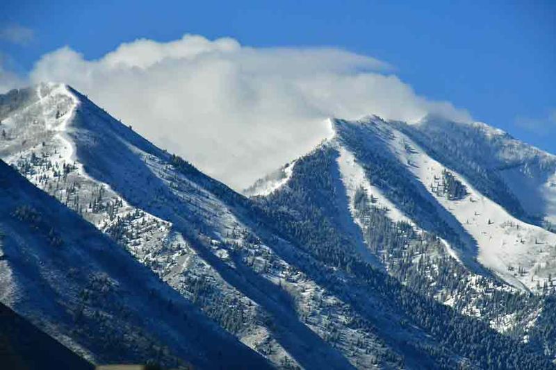 05 01 Utah19-1-9891