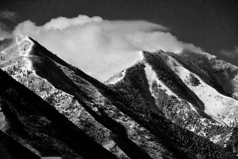 05 01 Utah19-1-9891bw