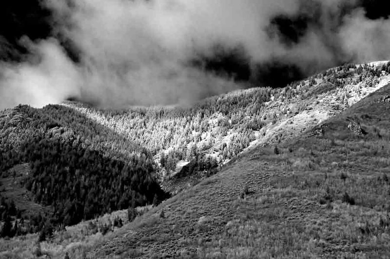 05 01 Utah19-1-9906bw
