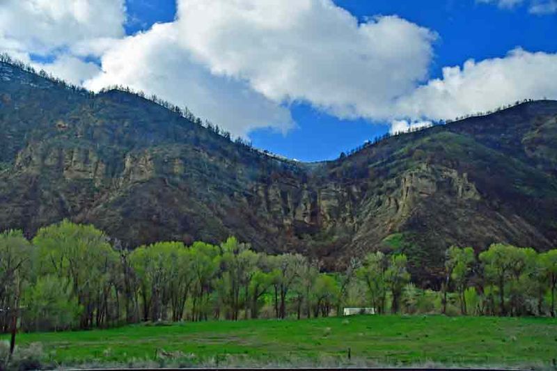 05 01 Utah19-1-9929