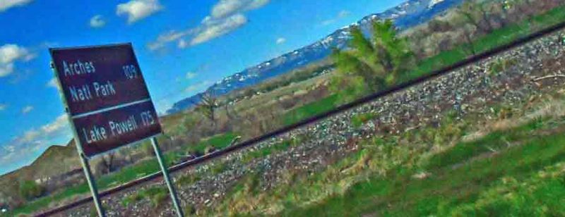 05 01 Utah19-1-9975-locator