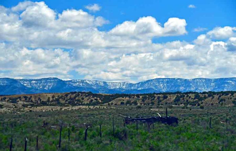 05 01 Utah19-1-9997