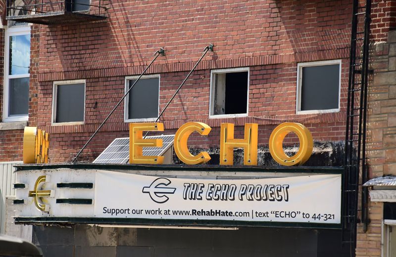 05-14 The Echo Project 3431