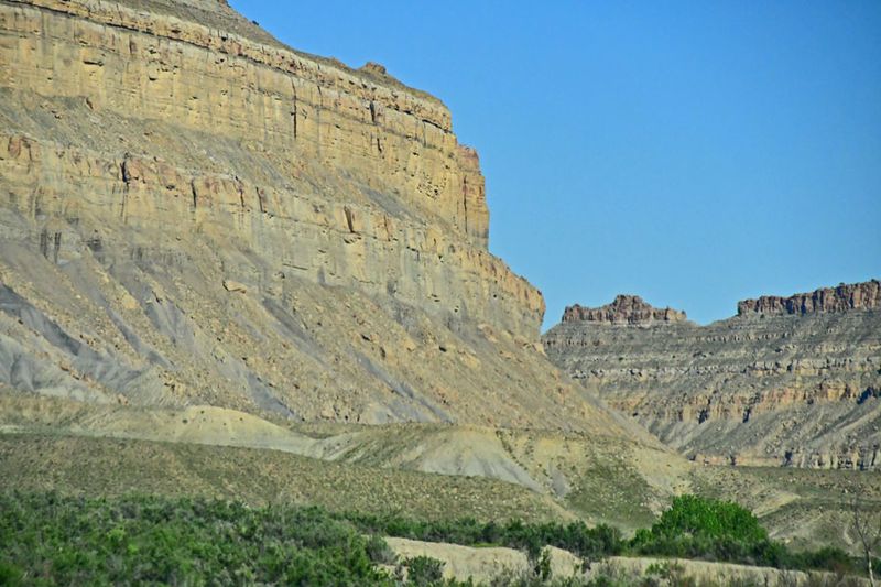 05 01 Utah19-2-0412