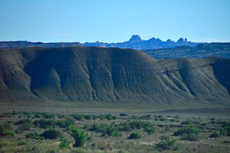 05 01 Utah19-2-0431