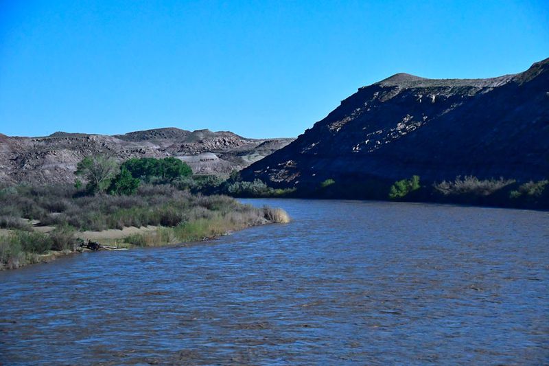 Green River - Utah19-2-0495
