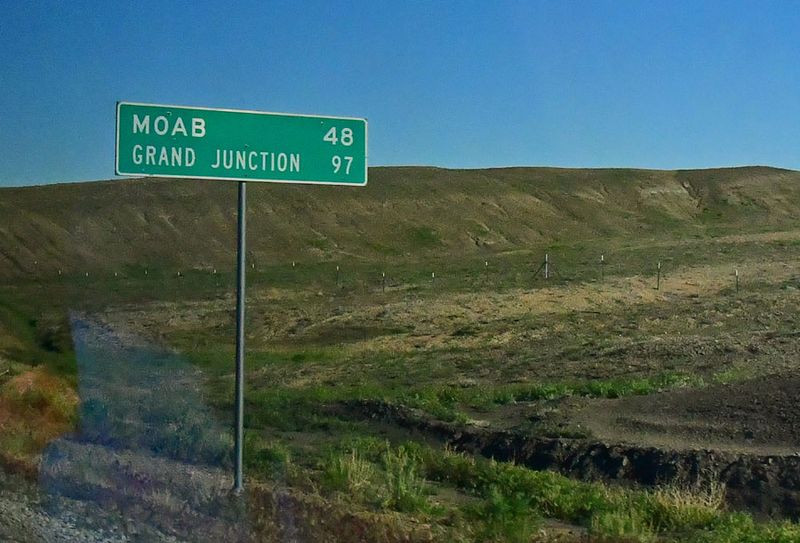 05 01 Utah19-2-0506 - locator