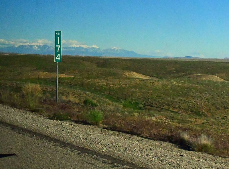 05 01 Utah19-2-0536 locator