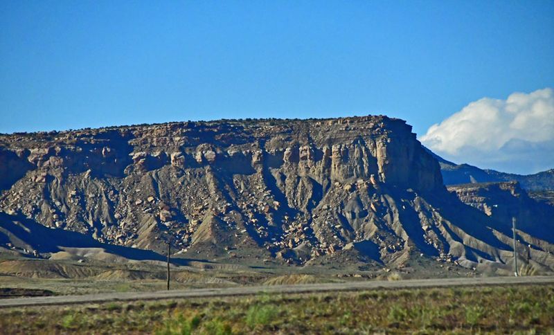 05 01 Utah19-2-0542