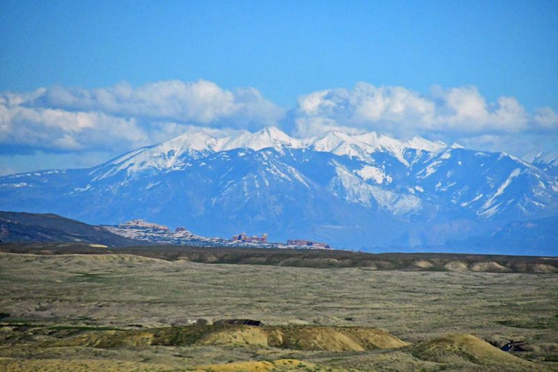 05 01 Utah19-2-0544