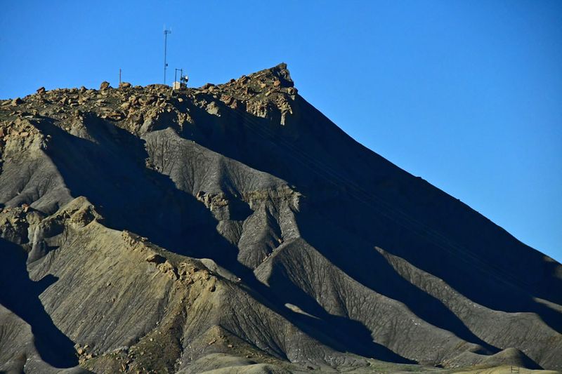 05 01 Utah19-2-0569