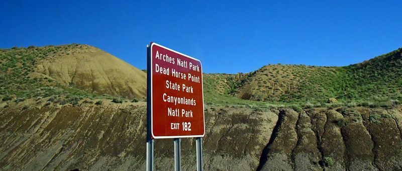 05 01 Utah19-2-0571 locator