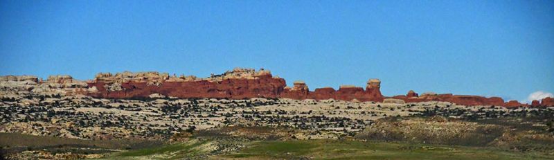 05 01 Utah19-2-0585