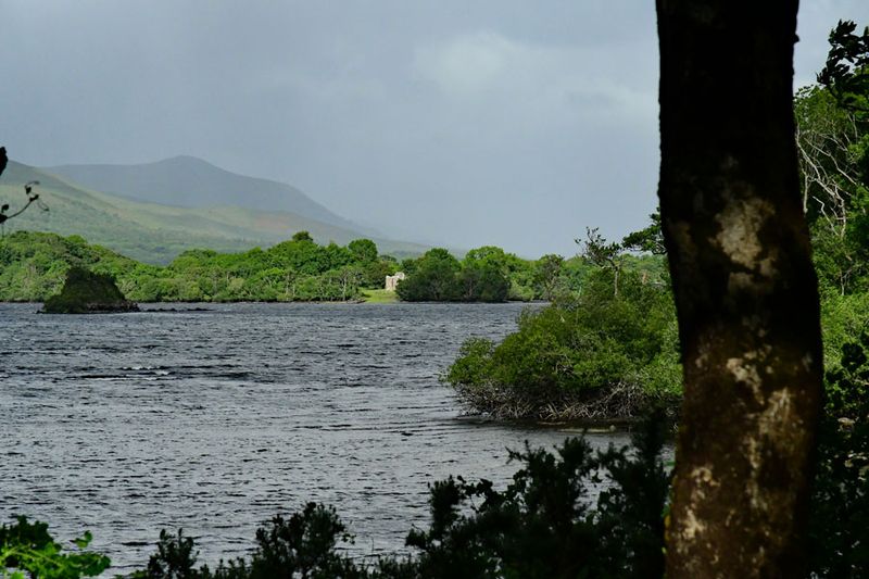 06-10 Muckross Lake 4673