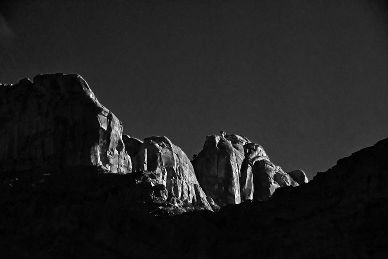 Utah19-2-0603bw