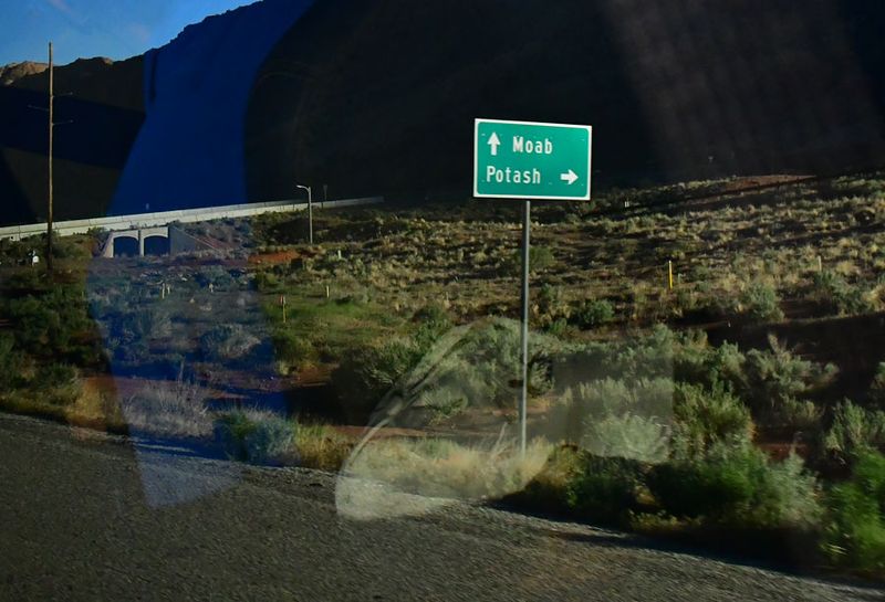05 01 Locator - Utah19-2-0610