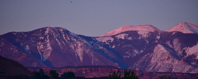 05 01 Utah19-2-0637