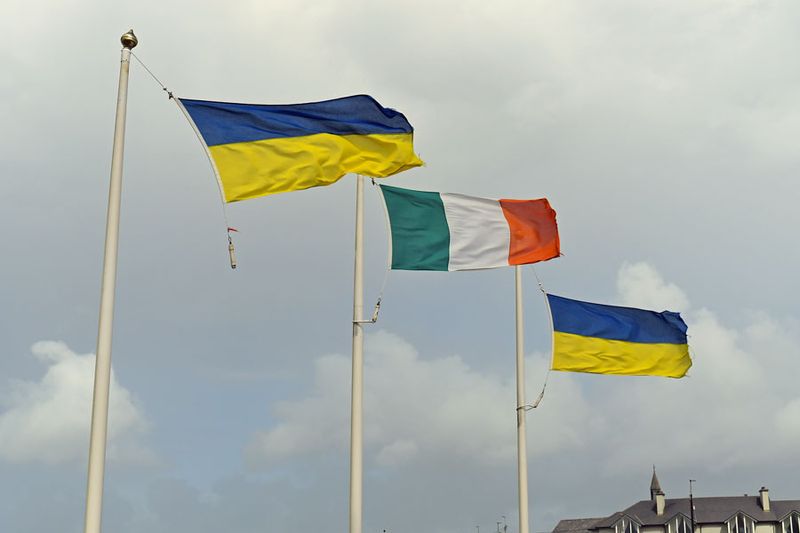06-10 On the Ring of Kerry 4731