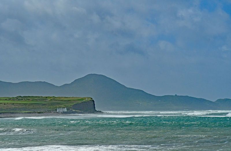 06-10 On the Ring of Kerry 4737