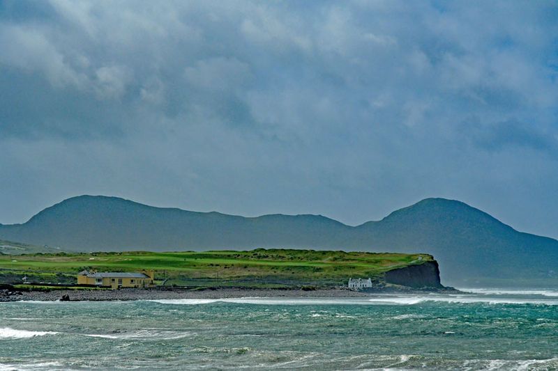 06-10 On the Ring of Kerry 4738