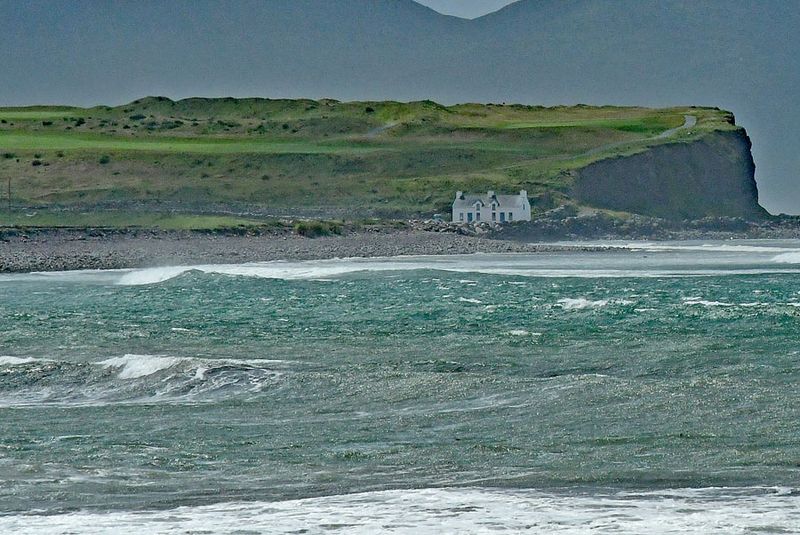 06-10 On the Ring of Kerry 4737hcr