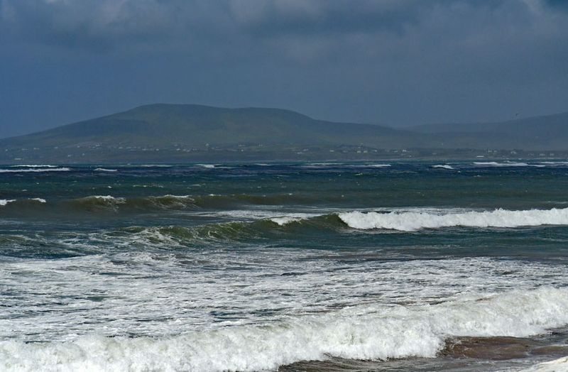 06-10 Ring of Kerry 4741