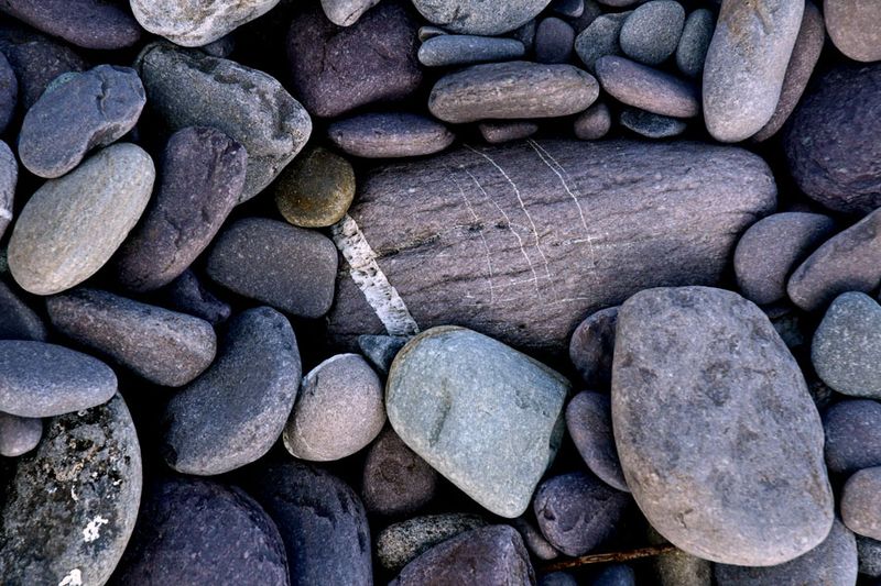06-10 Shore of the Irish Sea 4745b