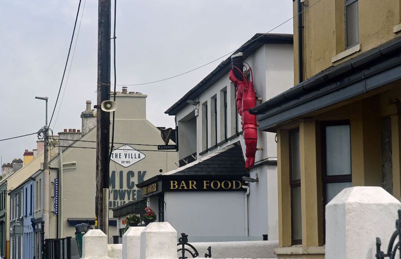 06-10 On the Ring of Kerry 4750