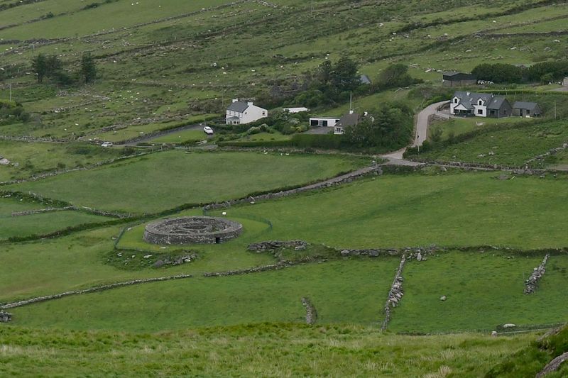 06-10 On the Ring of Kerry 4751vcr