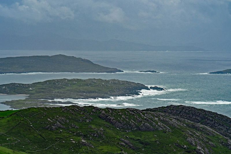 The Irish Sea 06-10-4762