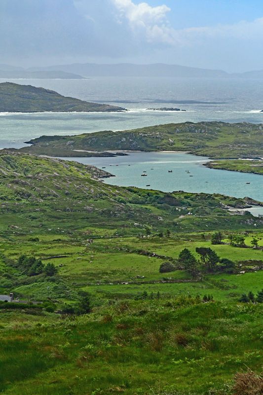 Irish Sea coast 06-10-4772