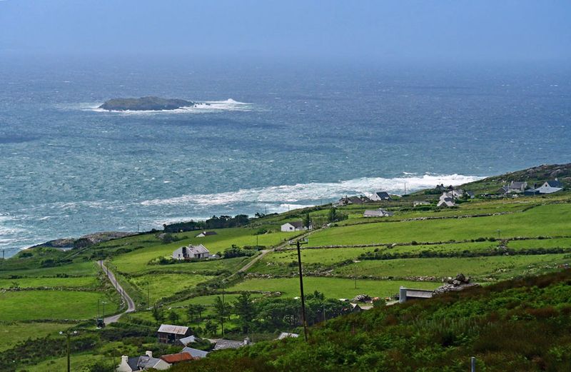 Irish Sea coast 06-10-4774