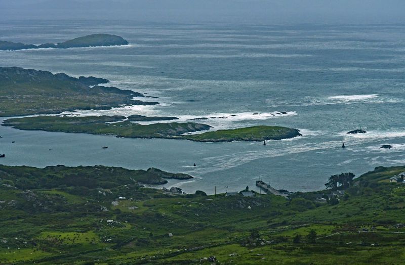 Irish Sea coast 06-10-4775