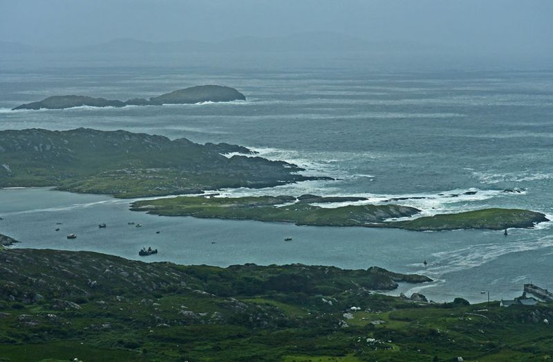 Irish Sea coast 06-10-4776