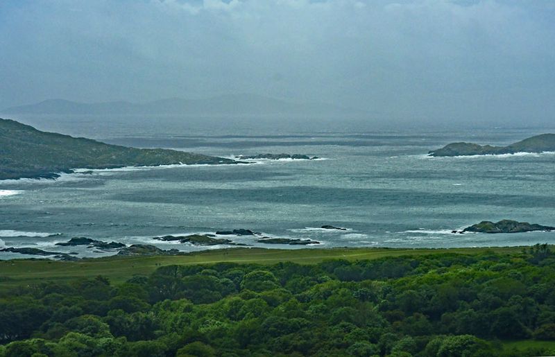 Irish Sea coast 06-10-4777