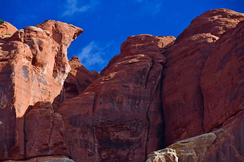 05 03 Utah19-2-0670b