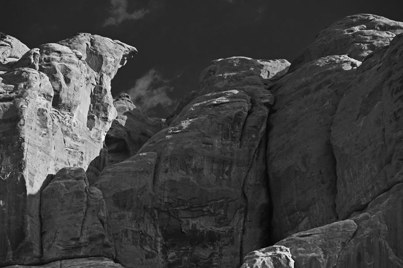 05 03 Utah19-2-0670bw