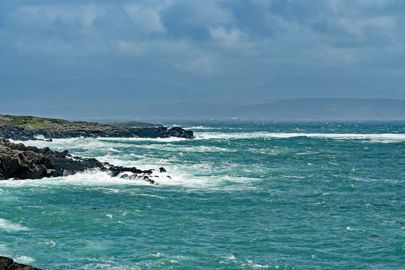 Irish Sea 06-10-4783