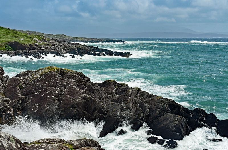 The Irish Sea 06-10-4788