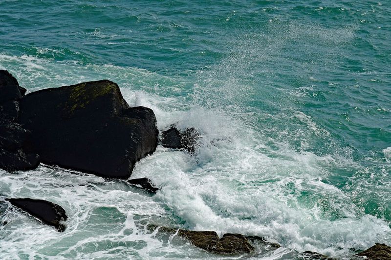 The Irish Sea 06-10-4791