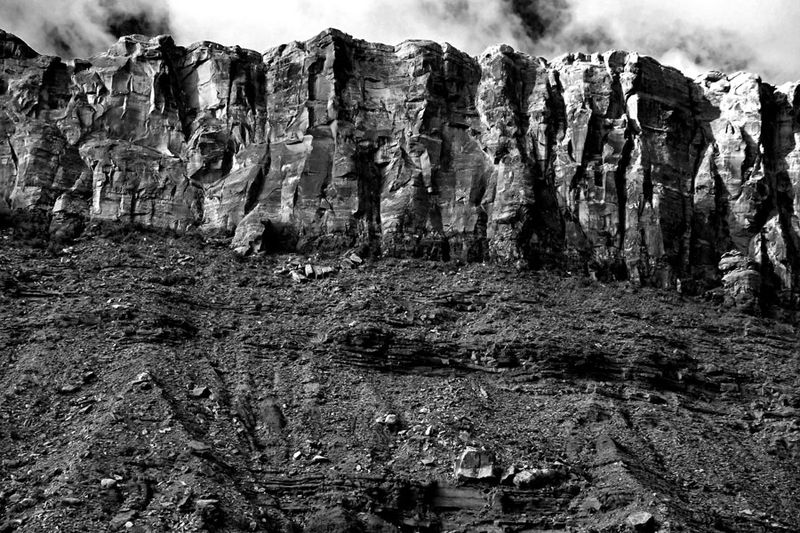 Utah19-2-0677bw